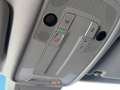 Audi A1 25 TFSI Design Schwarz - thumbnail 10