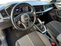 Audi A1 25 TFSI Design Schwarz - thumbnail 13