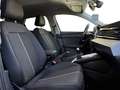 Audi A1 25 TFSI Design Schwarz - thumbnail 9