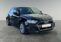 Audi A1 25 TFSI Design Schwarz - thumbnail 3