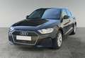 Audi A1 25 TFSI Design Schwarz - thumbnail 1