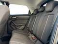 Audi A1 25 TFSI Design Schwarz - thumbnail 8