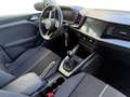 Audi A1 25 TFSI Design Schwarz - thumbnail 6