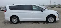 Chrysler Pacifica 2027
