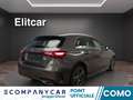 Mercedes-Benz A 180 d Automatic AMG Line Premium - thumbnail 8
