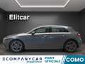 Mercedes-Benz A 180 d Automatic AMG Line Premium - thumbnail 6