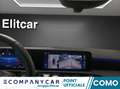 Mercedes-Benz A 180 d Automatic AMG Line Premium - thumbnail 17