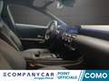 Mercedes-Benz A 180 d Automatic AMG Line Premium - thumbnail 11