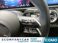 Mercedes-Benz A 180 d Automatic AMG Line Premium - thumbnail 15