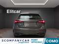 Mercedes-Benz A 180 d Automatic AMG Line Premium - thumbnail 7