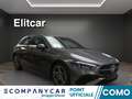 Mercedes-Benz A 180 d Automatic AMG Line Premium - thumbnail 4