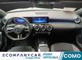 Mercedes-Benz A 180 d Automatic AMG Line Premium - thumbnail 9