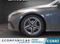 Mercedes-Benz A 180 d Automatic AMG Line Premium - thumbnail 5