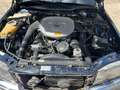 Mercedes-Benz 420 SE vehicule a restaurer - thumbnail 5