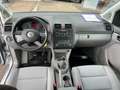 Volkswagen Touran " KEIN TÜV - 2 Hand - Bremsen Hi. Neu " Gris - thumbnail 13