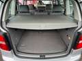 Volkswagen Touran " KEIN TÜV - 2 Hand - Bremsen Hi. Neu " Gris - thumbnail 18