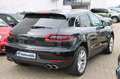 Porsche Macan S Diesel/1.Hd/Pano/Leder/Luftfed/Kamer/AHK Nero - thumbnail 7