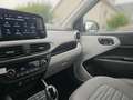 Hyundai i10 Prime 1.2 NAVI Rückfahrkamera Dachlackierung Bleu - thumbnail 9