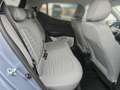 Hyundai i10 Prime 1.2 NAVI Rückfahrkamera Dachlackierung Bleu - thumbnail 13