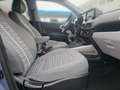 Hyundai i10 Prime 1.2 NAVI Rückfahrkamera Dachlackierung Bleu - thumbnail 14