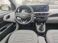 Hyundai i10 Prime 1.2 NAVI Rückfahrkamera Dachlackierung Bleu - thumbnail 10