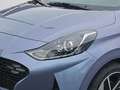 Hyundai i10 Prime 1.2 NAVI Rückfahrkamera Dachlackierung Bleu - thumbnail 5