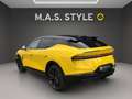Lotus Eletre S 23 Zoll Komfort Sitzpaket Gelb - thumbnail 6