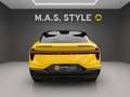 Lotus Eletre S 23 Zoll Komfort Sitzpaket Gelb - thumbnail 7