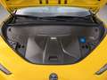 Lotus Eletre S 23 Zoll Komfort Sitzpaket Gelb - thumbnail 21