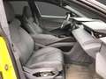 Lotus Eletre S 23 Zoll Komfort Sitzpaket Gelb - thumbnail 19