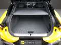 Lotus Eletre S 23 Zoll Komfort Sitzpaket Gelb - thumbnail 17