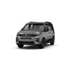 Opel Combo Elegance L2 (M1)  1.5 CDTi 96kW 7-Sitzer EAT8 9... Silber - thumbnail 1