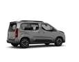 Opel Combo Elegance L2 (M1)  1.5 CDTi 96kW 7-Sitzer EAT8 9... Silber - thumbnail 15