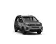 Opel Combo Elegance L2 (M1)  1.5 CDTi 96kW 7-Sitzer EAT8 9... Silber - thumbnail 5