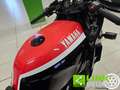 Yamaha FZ 750 PRIMA SERIE Grigio - thumbnail 10