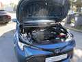 Toyota Corolla Corolla Kombi 1,8 Hybrid Active Blau - thumbnail 22