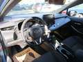 Toyota Corolla Corolla Kombi 1,8 Hybrid Active Blau - thumbnail 19