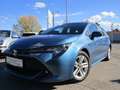 Toyota Corolla Corolla Kombi 1,8 Hybrid Active Blau - thumbnail 4