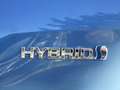 Toyota Corolla Corolla Kombi 1,8 Hybrid Active Blau - thumbnail 26