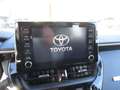 Toyota Corolla Corolla Kombi 1,8 Hybrid Active Blau - thumbnail 20