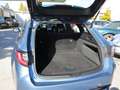 Toyota Corolla Corolla Kombi 1,8 Hybrid Active Blau - thumbnail 13