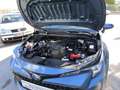Toyota Corolla Corolla Kombi 1,8 Hybrid Active Blau - thumbnail 23