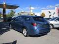 Toyota Corolla Corolla Kombi 1,8 Hybrid Active Blau - thumbnail 15