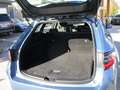 Toyota Corolla Corolla Kombi 1,8 Hybrid Active Blau - thumbnail 14