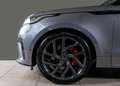 Land Rover Range Rover Velar 5.0 V8 SV Autobiography Dynamic Edition Gris - thumbnail 9