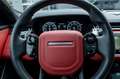 Land Rover Range Rover Velar 5.0 V8 SV Autobiography Dynamic Edition Gris - thumbnail 17