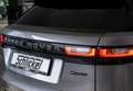 Land Rover Range Rover Velar 5.0 V8 SV Autobiography Dynamic Edition Gris - thumbnail 7