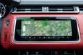 Land Rover Range Rover Velar 5.0 V8 SV Autobiography Dynamic Edition Gris - thumbnail 19