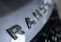 Land Rover Range Rover Velar 5.0 V8 SV Autobiography Dynamic Edition Gris - thumbnail 3