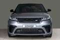 Land Rover Range Rover Velar 5.0 V8 SV Autobiography Dynamic Edition Gris - thumbnail 4